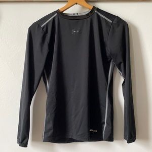 Under Armour Shirt